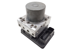 Abs Pump VW UP! Citigo Mii 1S0614517E TRW 1366