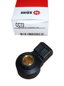 Detonatsiooniandurid CC72 2346015900 Renault Dacia Seim
