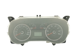 Tahhomeeter Fiat Grande Punto 51908709 28398