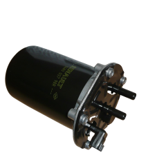 Kütusefilter Originaal Master 3 Movano NV400 2.3 dCi 164003798R