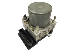 Abs Pump Fiat Grande Punto 55700423 0265800421 0265231535 Bosch 61346