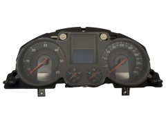 Tahhomeeter VW Passat B6 3C0920860H 18873