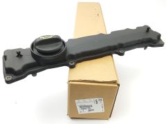 Plokikaas Originaal Citroen Peugeot 307 C3 1.4 16v 0248P5 96576378 Plokikaas Originaal Citroen Peugeot 307 C3 1.4 16v 0248P5 96576378