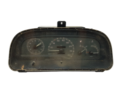 Spidomeeter Renault Trafic 7700308313 Jaeger 1330