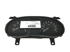 Tahhomeeter Renault Kangoo 1 8200336241 F 55061