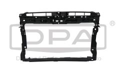 Esipaneel 5G0805588Q 88051770002 VW Golf 7 DPA