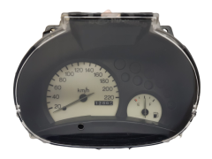 Spidomeeter Ford Ka 97KB-10849-AG 97KB10849AG 22931