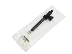 Sidurisüstemi Adapter Renault 8201035311 Uus Originaal