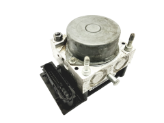 Abs Pump Fiat Grande Punto 51787091 0265800598 Bosch 38764