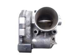 Gaasiklapi ventiil Renault 8200330810 --E 0281002681 H8200330812 2331