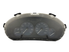 Tahhomeeter Citroen Berlingo 1 9659364580 44343