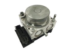 Abs Pump Renault Modus 8200747138 0265800558 0265232075 64049