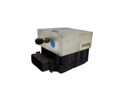 Abs Pump Citroen Xantia 2 9625975480 10.0948-1102.3 ATE 4849
