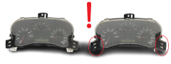 Spidomeeter Fiat Doblo 46762987 58449