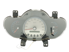 Tahhomeeter Hyundai I10 94003-0X250 940030X250 25758