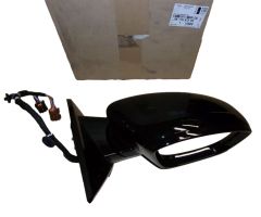 Peegel Parem Originaal 981704729V Peugeot