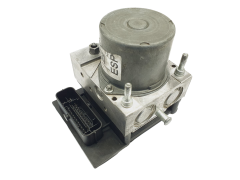 Abs Pump Fiat Grande Punto 51826508 0265950973 0265230306 62248