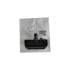 Numbrituli Originaal 6340.H0 6340H0 Citroen Peugeot