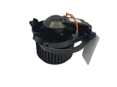 Salongi Ventilaatori Mootor Mercedes-Benz A W176 A2469064200 3317
