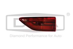 Lamp Parem 5H0945094C 99451817502 VW Golf 8 DPA