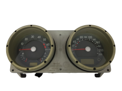 Tahhomeeter VW Polo 6N2 6N0920804E 0263627004 24153