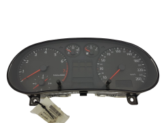 Tahhomeeter Audi A3 8L 8L0919860E 25266