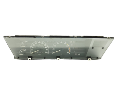 Spidomeeter Fiat Tempra 6045760150C 6060340010C Veglia