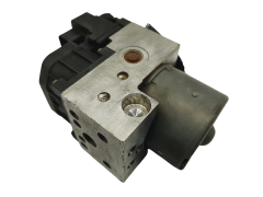 Abs Pump Nissan Almera Tino 476604U102 0273004505 0265216787 64885