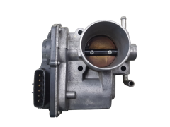 Gaasiklapi ventiil Suzuki Nissan 83K0-5230 83K05230 1539