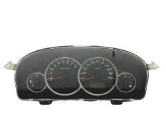 Tahhomeeter Mazda Tribute 5T2T-10849-LJ 5T2T10849LJ