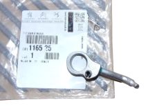Otsik Uus Originaal 116525 1165.25 Citroen Peugeot