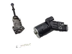 Süütelukk Citroen C3 3 9673257480 1608682880