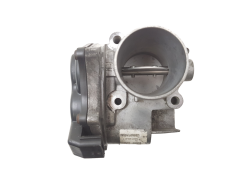 Gaasiklapi ventiil Renault 8200987453 H8200727648 2.0 2.3 DCI 3792