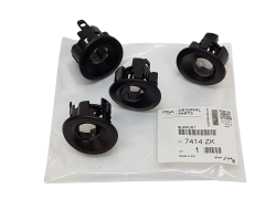 Kinnitus PDC Citroen Peugeot 7414ZK 7414.ZK Originaal