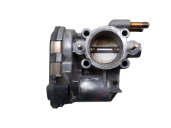 Gaasiklapi ventiil Opel 9157512 0280750044 1.0 1.2 2483
