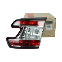 Pidurituli Parem Originaal Renault Megane III 265500027R
