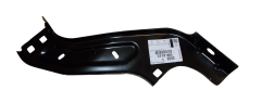 Kinnitus, Klamber Parem Uus Originaal 7213WQ 7213.WQ Citroen Peugeot