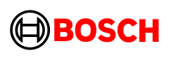 Õlifilter Tehke Ford 2279222 F026407307 Bosch