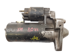 Starter Citroen Peugeot 0001108086 5802A9 3.0 Bosch