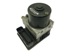 Abs Pump Mazda Ford 2S61-2M110-CE 10.0960-0106.3 ATE 66778