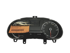Spidomeeter Seat Ibiza 6J0920804N A2C3505400 52273