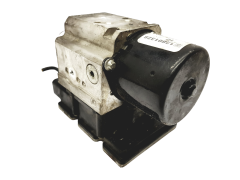 Abs Pump Saab 9-3 54084714A 12801328 TRW GM