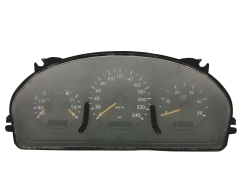 Tahhomeeter Mercedes ML W163 A1635407611 42018