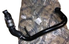 Õhuvoolik Originaal 0382LY 0382.LY Citroen Peugeot