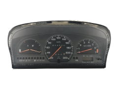 Tahhomeeter Seat Toledo 1L0919033BK3ZY