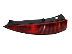 Lamp Parem Alumine Taga 6351P7 Citroen C5 Axo Scintex 13037