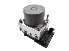 Abs Pump Citroen Peugeot 0265800415 9660779880 0265231522 1464