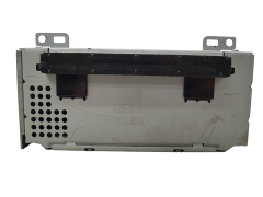 Autoraadio NG AHU Ford Transit F1BT-18C815-GK