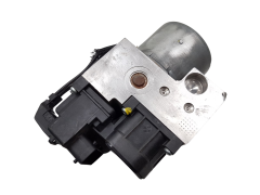 Abs Pump Toyota Corolla 44510-02050 0273004571 0265216850
