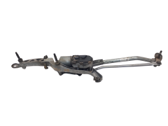 Kojamehe Mehhanism Mercedes-Benz W204 A2048201040 1397220567 Bosch 1429